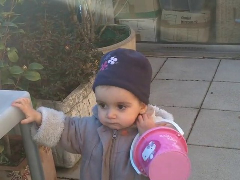 110116 sur la terrasse