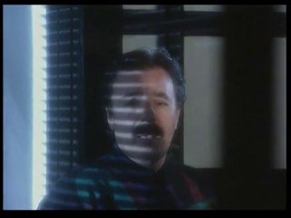 Ferdi Tayfur - Geçen Yıl