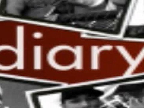 Spartacus: Gods of the Arena Season 1 Episode 2 Mission