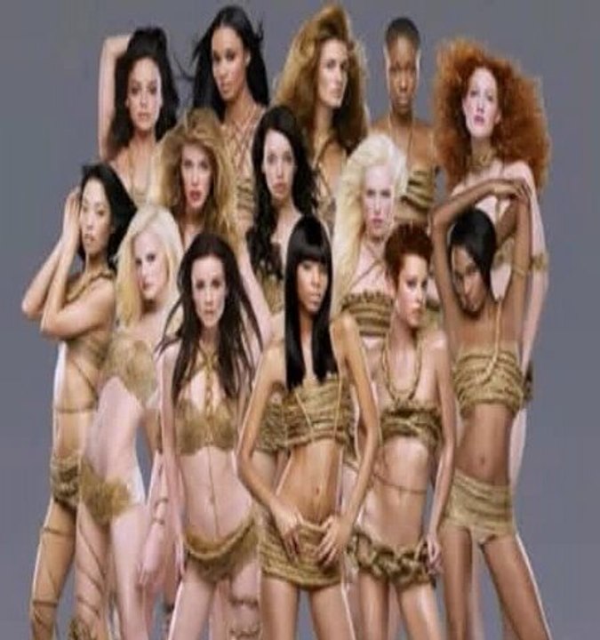 Spartacus: Gods of the Arena Season 1 Episode 2 [5/5]