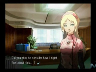 Trauma Center: Second Opinion Walkthrough - Episode ...