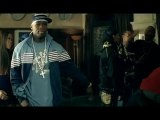 50 Cent - Straight To The Bank