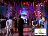 Apsara awards - Curtain Raiser - 16th Jan 2011 - Ind - Pt3