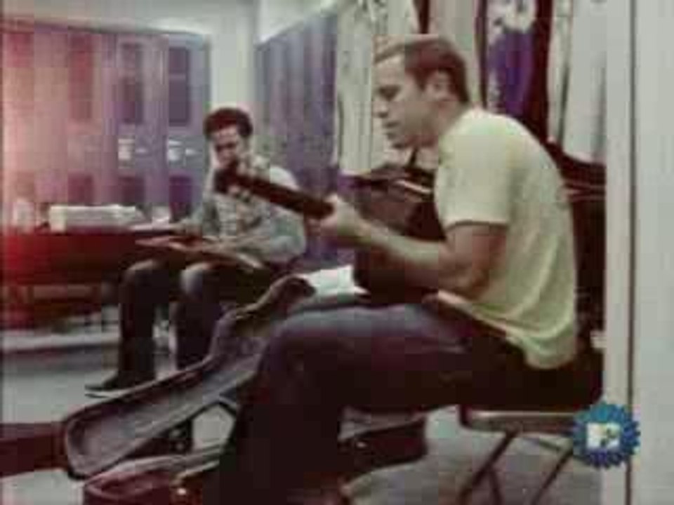 Jack Johnson Ben Harper Flake