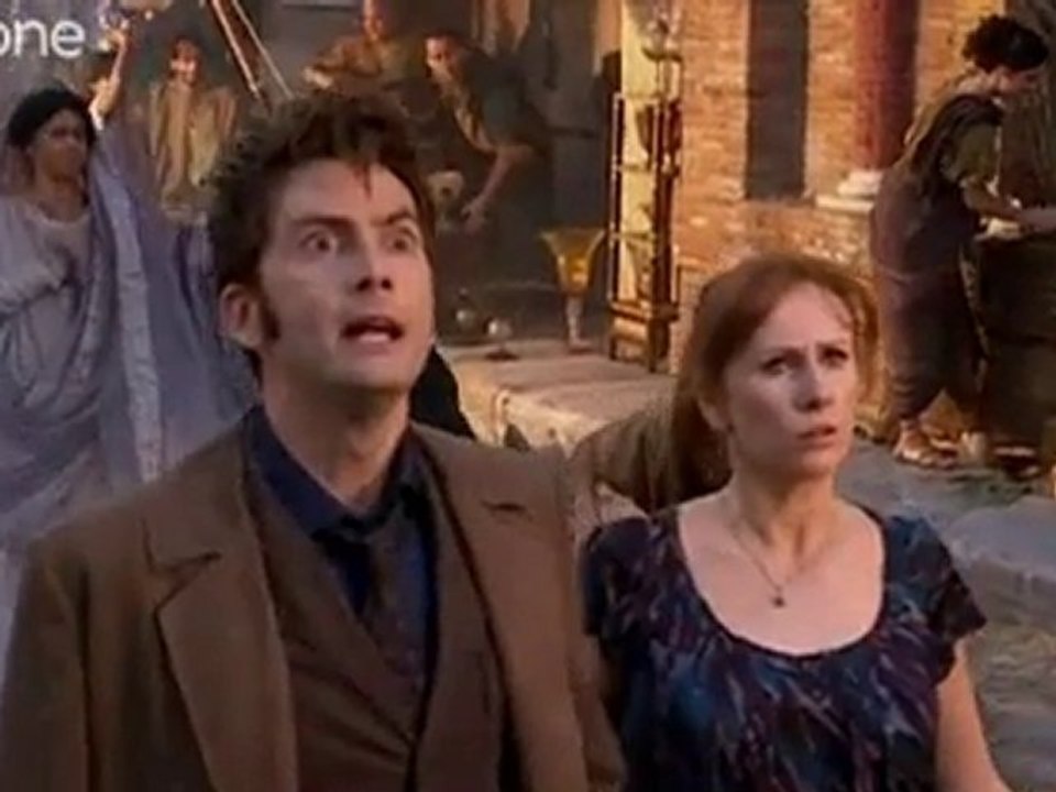 DW Series 4 Preview