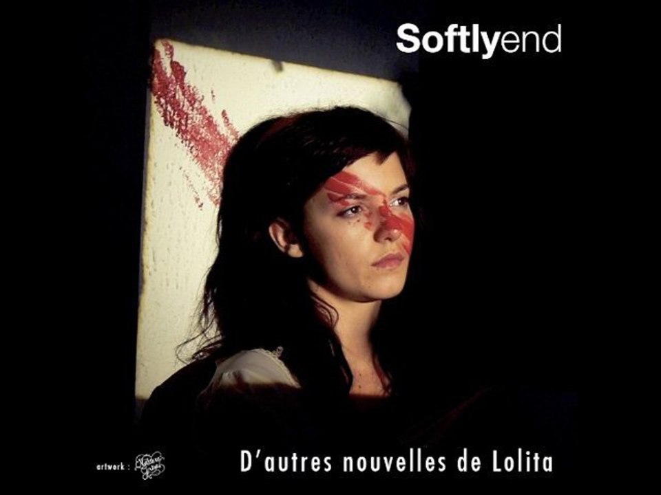 707 - Softlyend