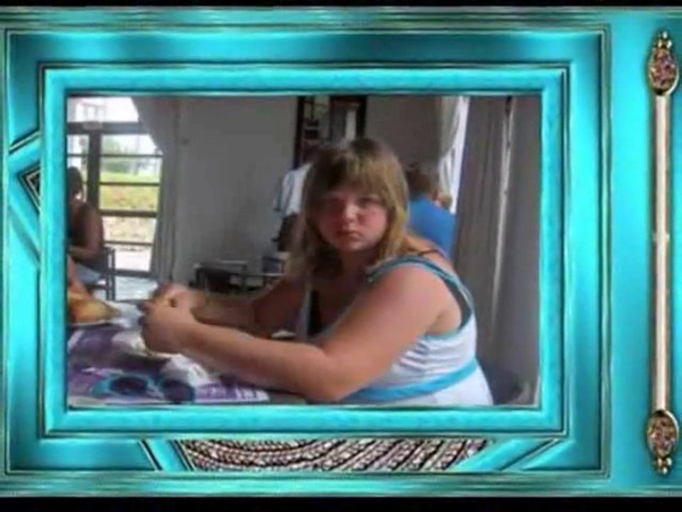 jessica mon-adoré.wmv