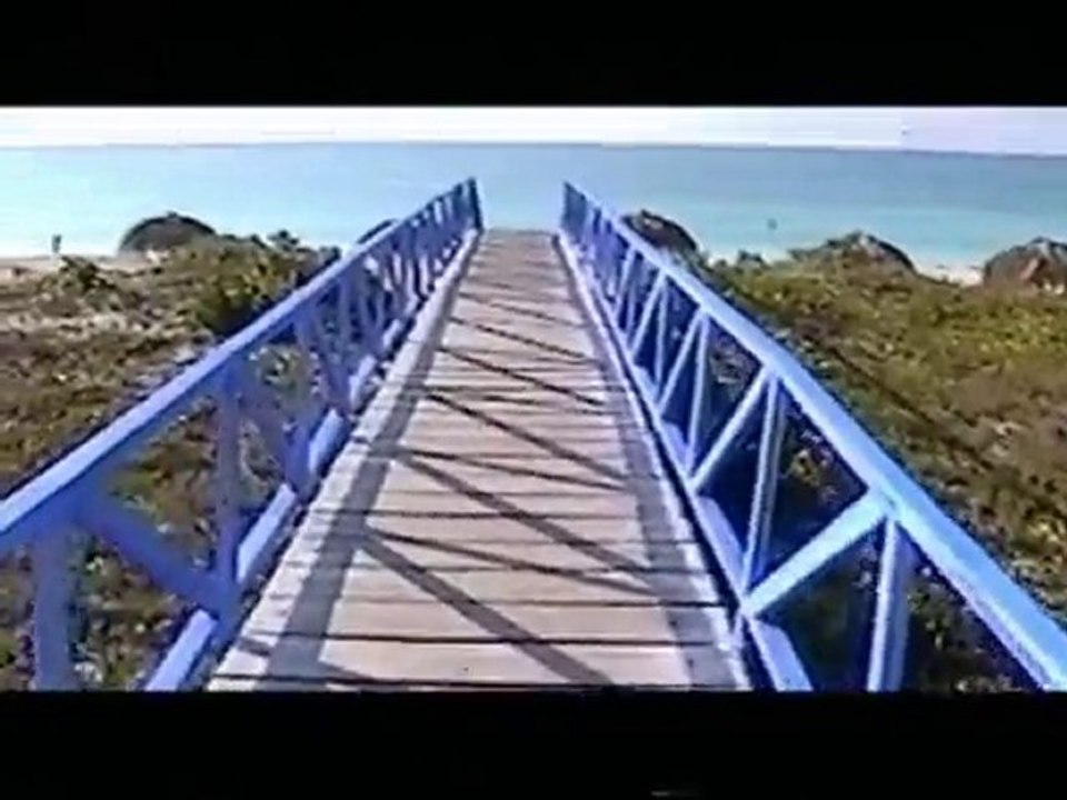 Review Sol Cayo Largo Hotel