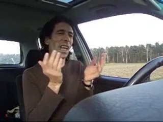 Mustafa Çilekeş Dur Gitme Ne Olur Şarkısı - Beyaz Show