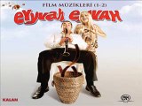 Eyvah Eyvah Karaçalı 2 Film Müzikleri 2011 Albüm Mp3 İndir