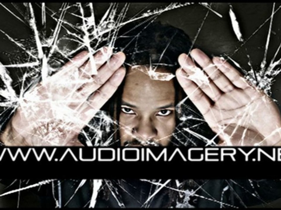 Give Me Your Love – Audio Imagery Original