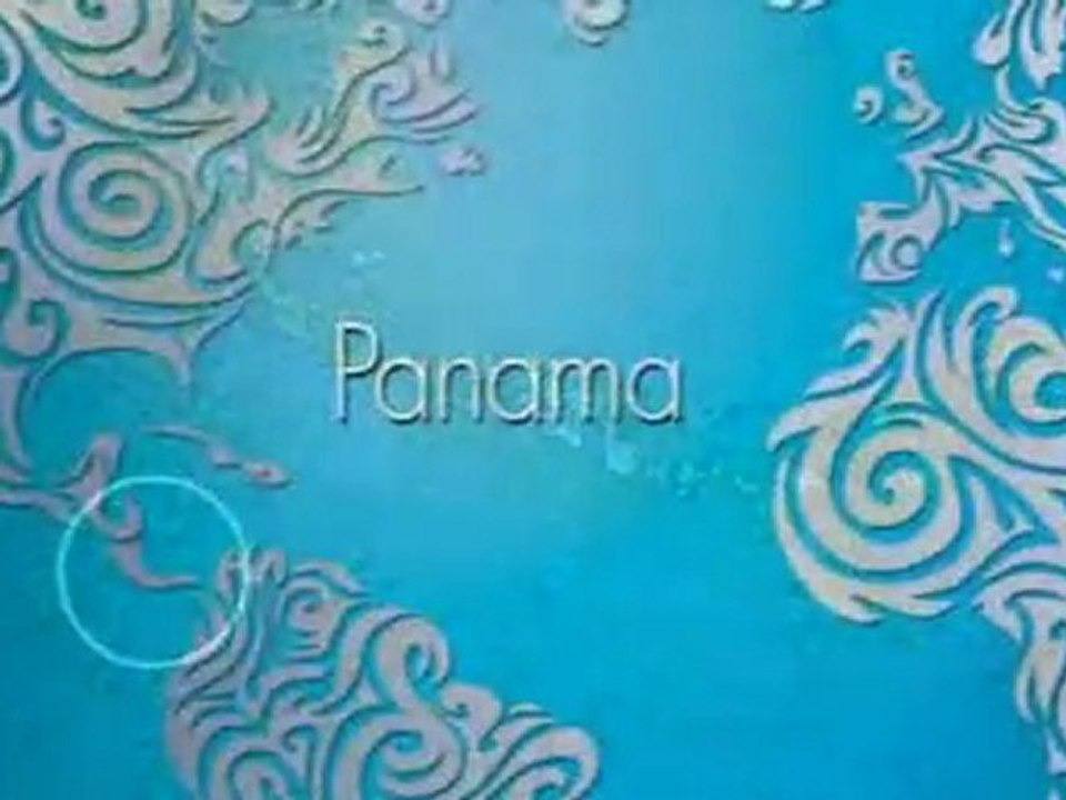 Euphony travel incentive2011