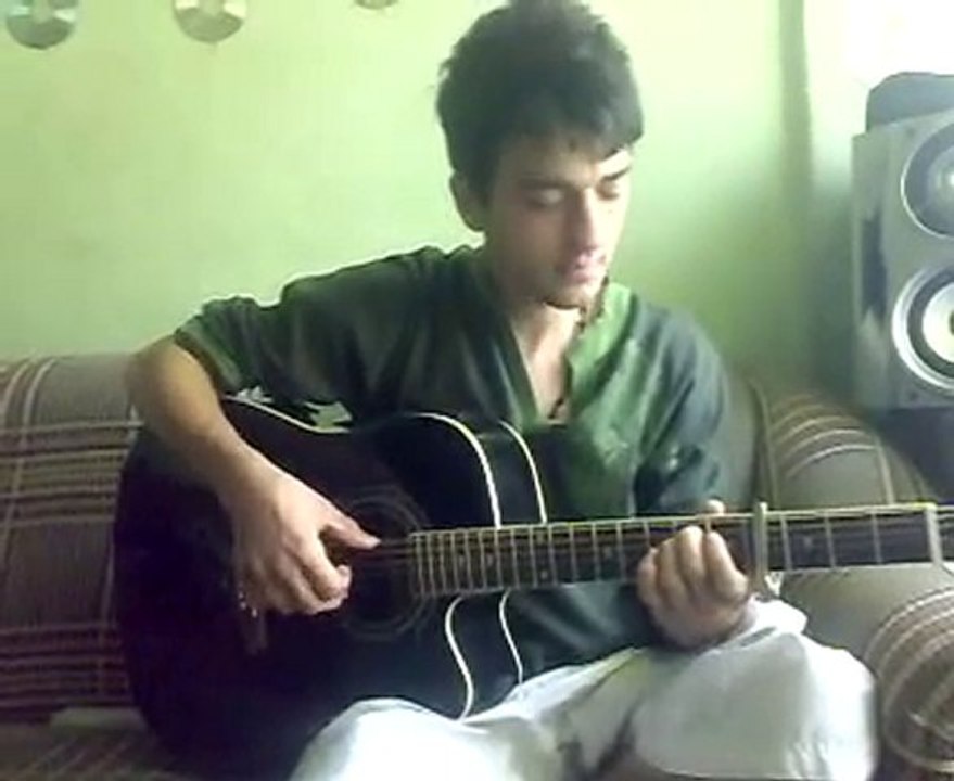 Onur koçtan Çok güzel bir şarkı www.divxsinema.org