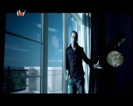 Halit Nart - Sen Ya Da Hiç