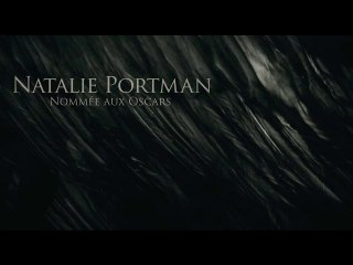 Black Swan - Bande-Annonce / Trailer #2 [VOST|HD]