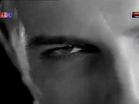 Tarkan - Acımayacak 2011 Yeni | Orjinal Video Klip HQ