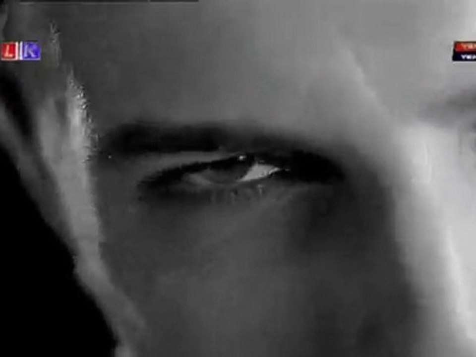 Tarkan - Acımayacak 2011 Yeni | Orjinal Video Klip HQ