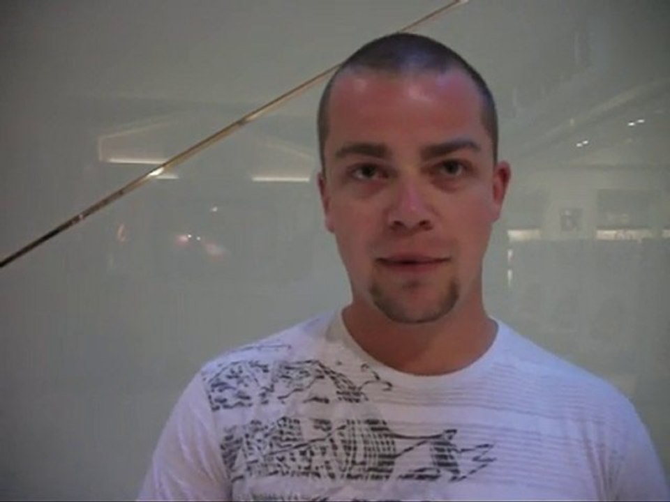 How To Attract Women - Daytime Attraction Workshop