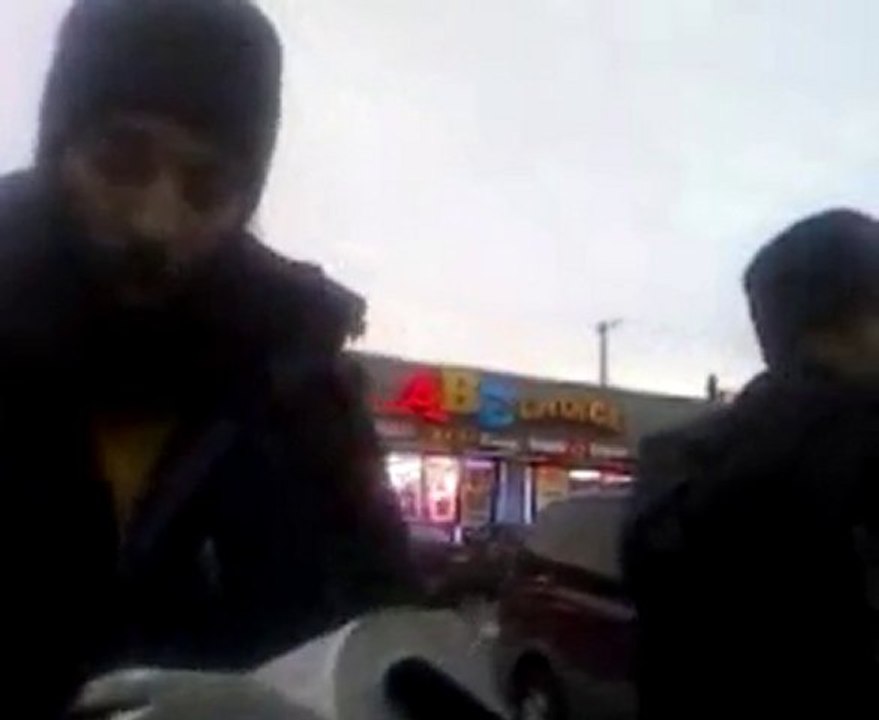 TRUE PROPHETS WARN OF SATAN'S DEVICES 6 FALSE PROPHETS