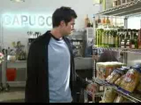 Pub heineken jennifer aniston