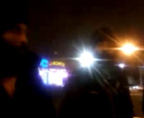 TRUE PROPHETS WARN OF SATAN'S DEVICES 10 HIDIN TRUE TRUTH3