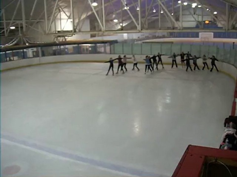 DSCF0081