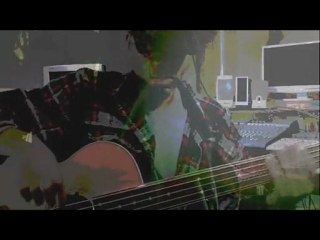 might as well be happy