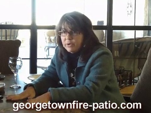 Understanding The Purpose Of Gas Logs