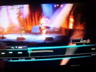 Guitar Hero DLC - All I Want (Expert Vocals FC)