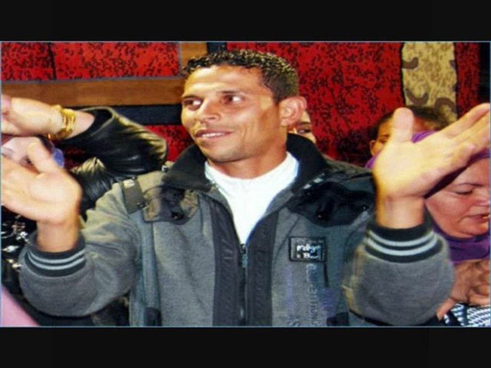 Exclu ' - T2OnSi - Donne La Parole Au Peuple - 2011 - INEDI