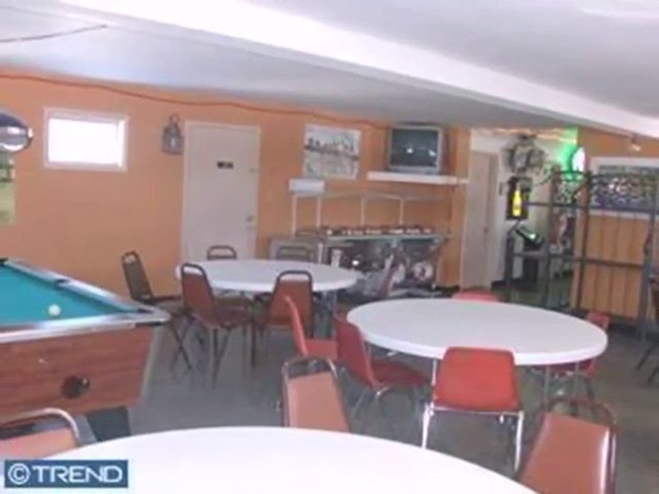 Homes for Sale - 346 S Egg Harbor Rd - Hammonton, NJ 08037 - Daren Sautter