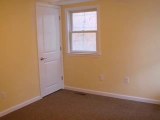 Homes for Sale - 829-31  Fourth Street 1West - Ocean City, NJ 08226 - James Marshall