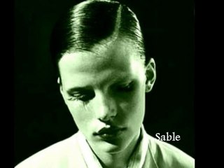 Slideshow of my Alters