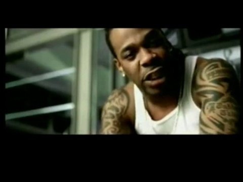 Busta Rhymes ft Mariah C I know what you want Akuen Remix