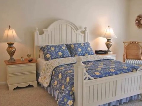 Homes for Sale - 119 A Ocean Avenue A - Ocean City, NJ 08226 - James Marshall