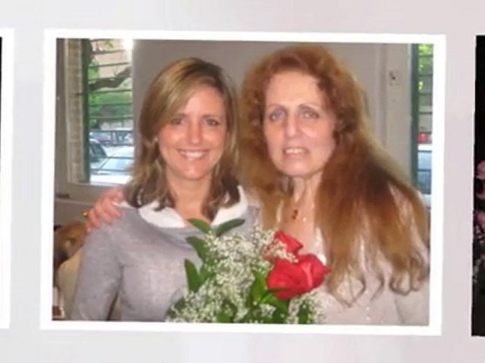 DÍA MUNDIAL DE LA POESÍA DEL 28--29--4--2009