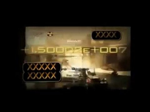 FREE] MW2 - FREE 10th PRESTIGE CHALLENGE XP HACK LOBBY!