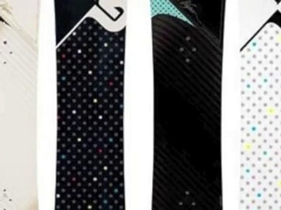 ♠ How To Get FREE Snowboard! ♠