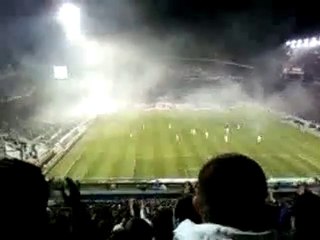 om bordeau sylvain et le toxico