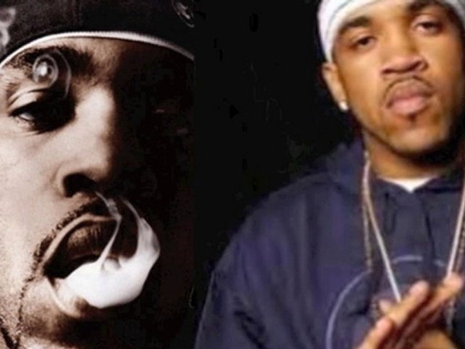 Dj Swivet EXCLUSIVE | Lloyd Banks Feat. Jim Jones