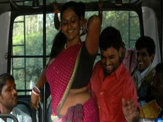 latest tamil song 2011