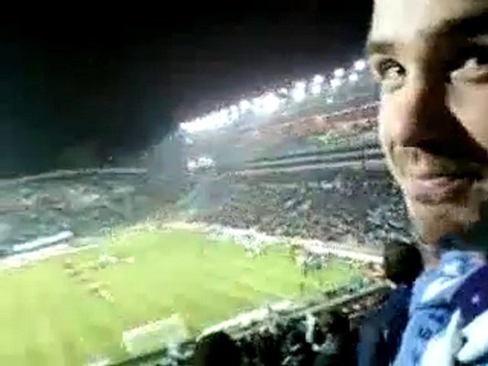 om bordeau sylvain