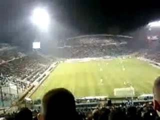 Om Bordeau sylvain suite des aventure de THE Supporter