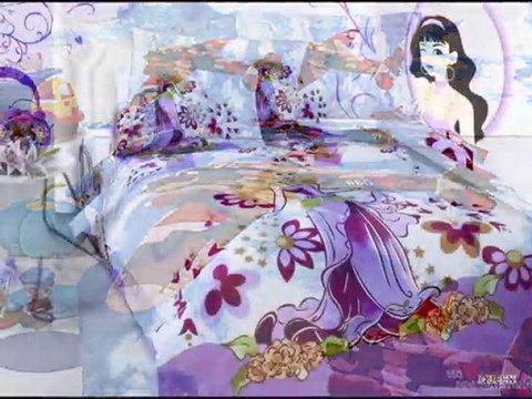 Kids Duvet Covers