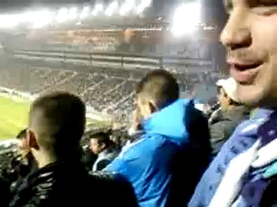 Enorme