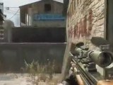 Call of Duty - Black Ops ~ Seananner_s commentary ~ Gun ...