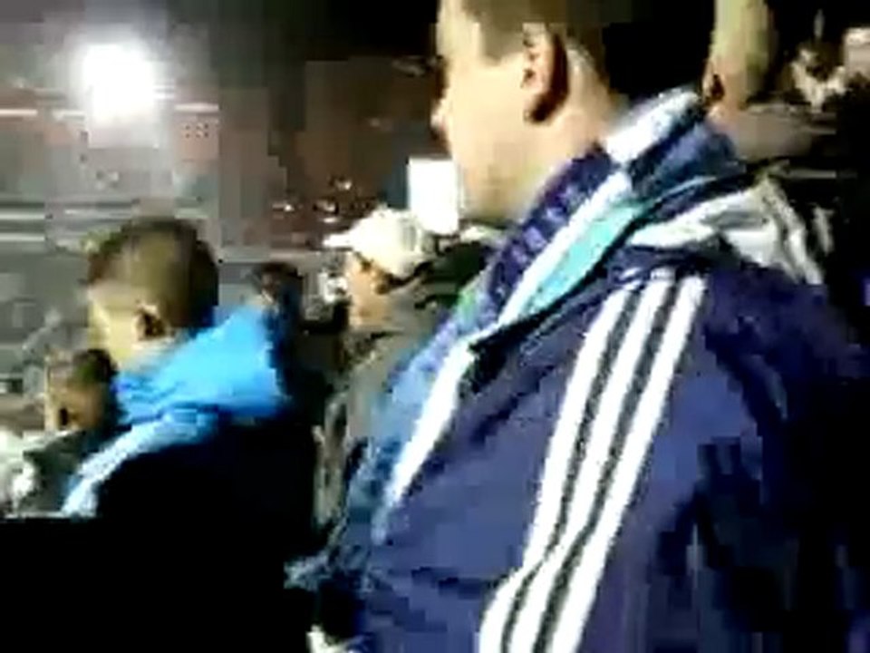The supporter ,reprend du service!!!!