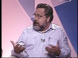 Histórias e avanços do desenvolvimento sustentável  (1/4)