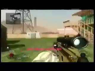 Call of Duty Black Ops Prestige Hack 15th For PS3 _Xbox ...