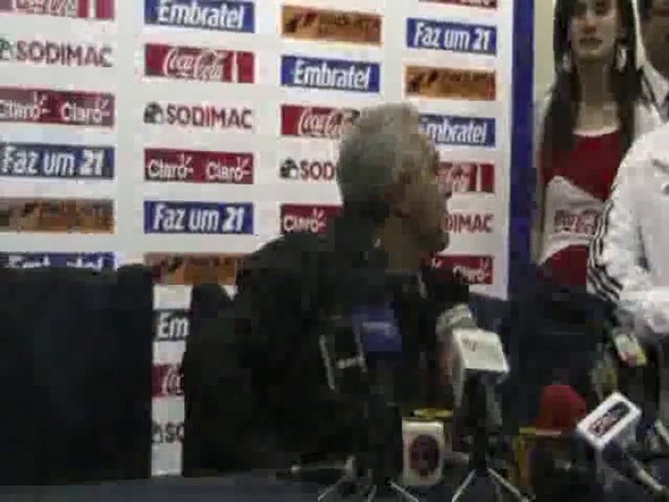 Peru.com: Gustavo Ferrín (4)